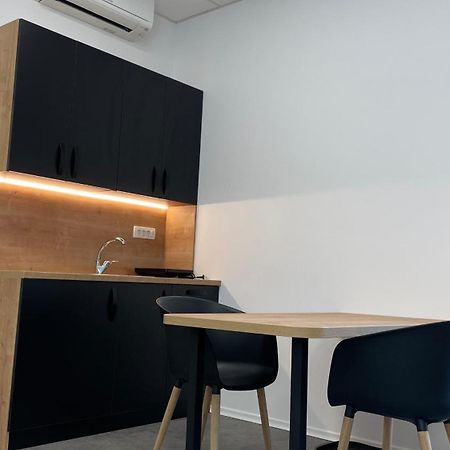 Simba Apartment B Smarjeske Toplice Kültér fotó