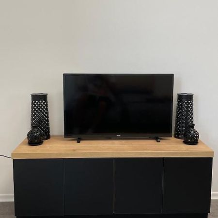 Simba Apartment B Smarjeske Toplice Kültér fotó