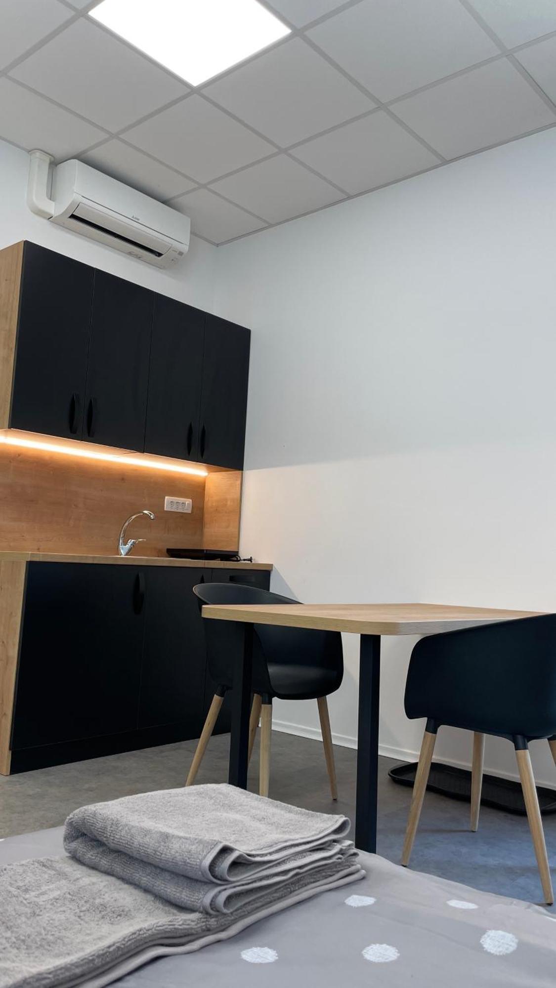 Simba Apartment B Smarjeske Toplice Kültér fotó