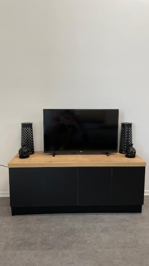 Simba Apartment B Smarjeske Toplice Kültér fotó